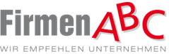 Firmen ABC Logo