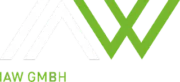 IAW-GmbH