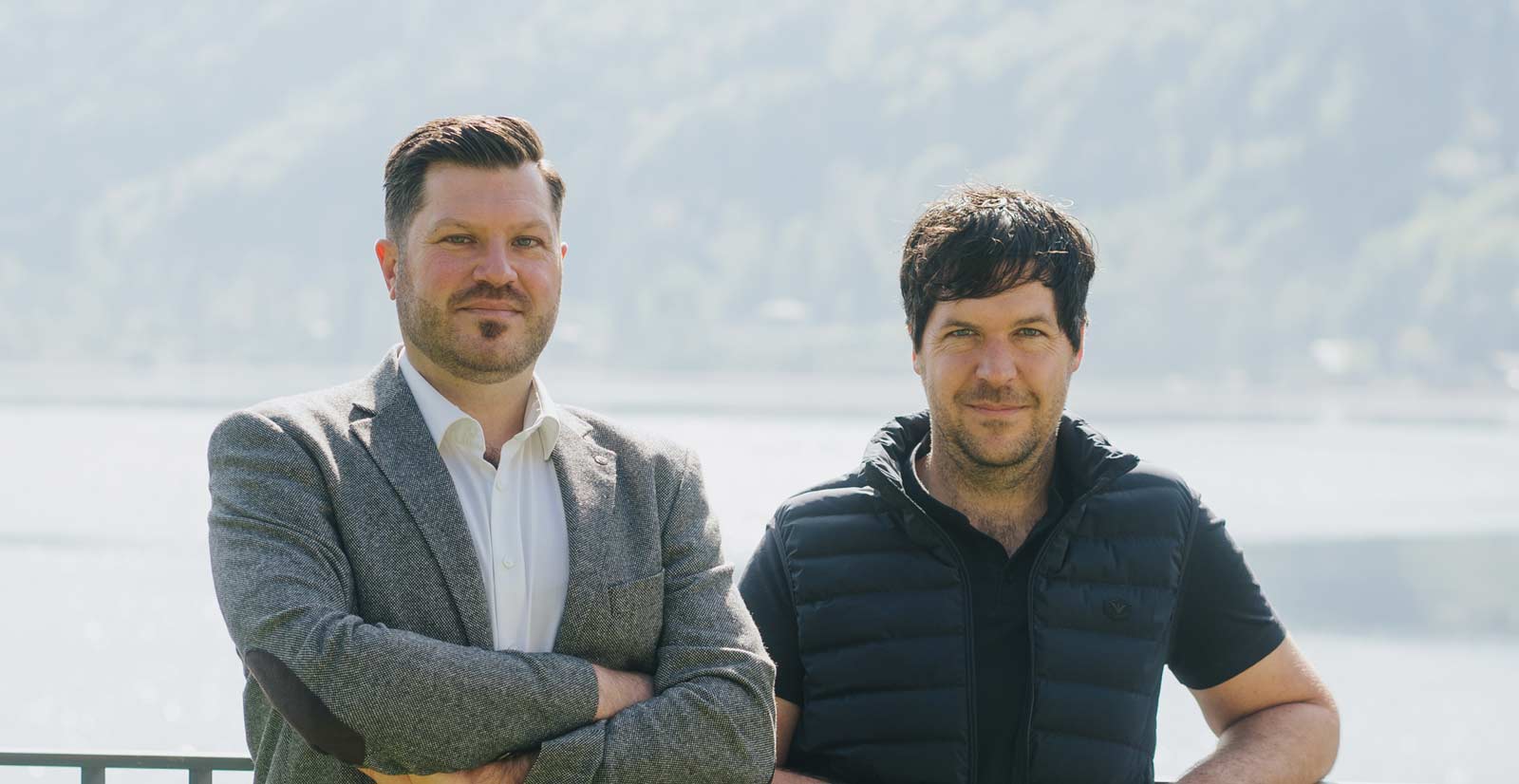 IAW-GmbH-Geschäftsführung