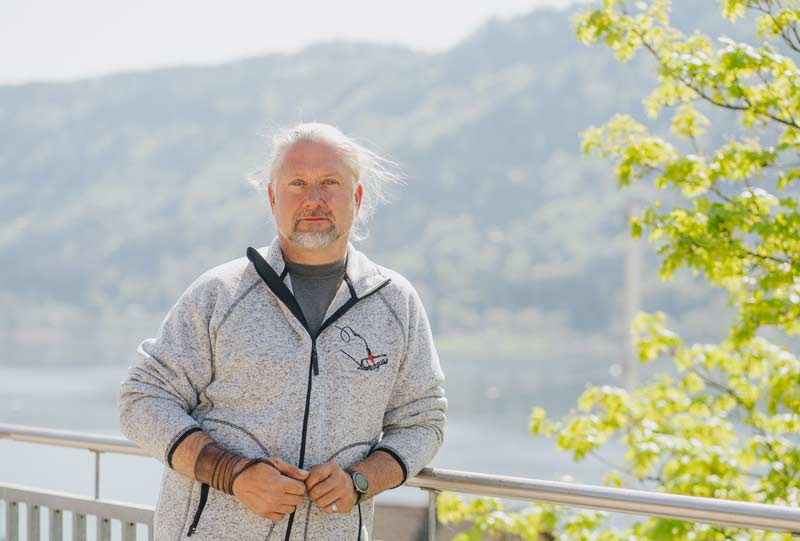 IAW-GmbH-Markus-Veicht