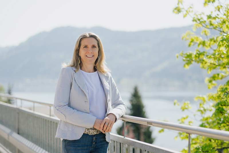 IAW_GmbH-Christine-Herzog